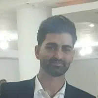 مدارک گم کردم، بنام کریمی