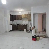 آپارتمان ۷۰متر بر کانال غربی|اجارهٔ آپارتمان|فردیس, داوری|دیوار