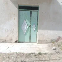 نقاش و نقاشی ساختمان|خدمات پیشه و مهارت|سنندج, |دیوار