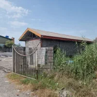 فروش ملک تولیدی - صنعتی|فروش دفتر صنعتی، کشاورزی، تجاری|رشت, لاکان|دیوار