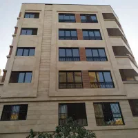 کارگر و نصاب ماهر یا نیمه ماهر تولید درب پنجره|استخدام صنعتی، فنی، مهندسی|ری, صالح‌آباد شرقی|دیوار