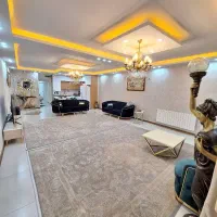 ۱۳۰متر دربستی ویلایی