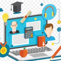 تایپ،ترجمه تخصصی متن،مقاله،کتاب با بهترین کیفیت