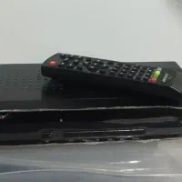 دستگاه دیجیتال درحدنو|صوتی و تصویری|بوشهر, |دیوار