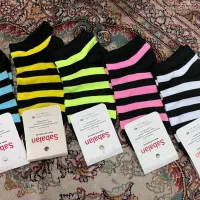 جوراب عمده نخ پنبه|لباس|محمدشهر, شهرک پیام (مهرالبرز)|دیوار