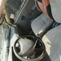 مایل به معاوضه هستم