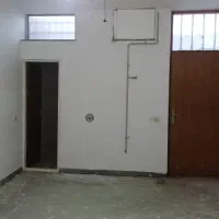 اجاره منزل ویلایی و مستقل|اجارهٔ خانه و ویلا|گنبد کاووس, |دیوار