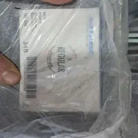 شلوار سایز ۳۴|لباس|مرودشت, بیست متری بیمارستان|دیوار