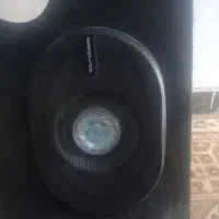 ظبط و باند و طاقچه|صوتی و تصویری|قزوین, |دیوار