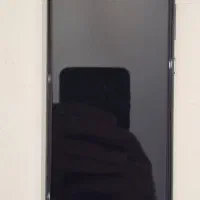 گوشی موبایل سامسونگ Galaxy A52s|موبایل|تهران, دروس|دیوار