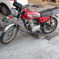 موتور سیکلت