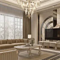 فروش آپارتمان ۹۶ متری ۲ خوابه طبقه ۱ در شهرک پرواز