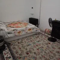 تخت دونفره|تخت و سرویس خواب|مشهد, امیریه|دیوار