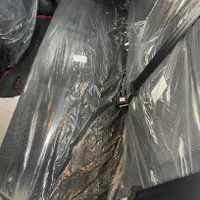 دنا پلاس اتوماتیک، مدل ۱۴۰۱