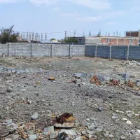 ۸۰۰ متر زمین تجاری مسکونی قلعه|فروش زمین و ملک کلنگی|منوجان, |دیوار