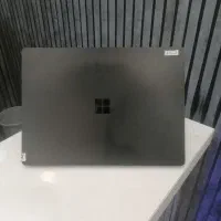 فروش ویژه انواع لپ تاپ و خریداری لپ تاپ + اقساط|رایانه همراه|تهران, میرداماد|دیوار