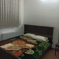 سوئیت اجاره ای قم خیابان هفت تیر یک خواب|اجارهٔ کوتاهمدت آپارتمان و سوئیت|قم, دانش|دیوار