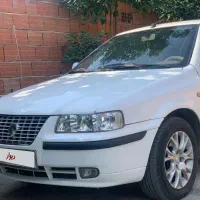 سمندefsدوگانه شرکت
