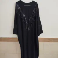 عبارت مشکی نو