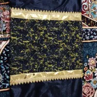 پوش بالشت|رختخواب، بالش، پتو|بندرعباس, |دیوار