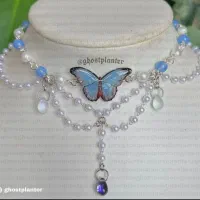 حراج اکسسوری همه زیر ۱۰۰ تومن