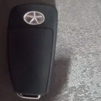 ریموت ماشین جک جی ۴