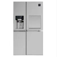 یخچال و فریزر ساید بای ساید دوو مدل SXi 20-31S