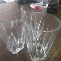وسایل آشپزخانه