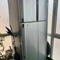 یخچال هیتاچی اصل