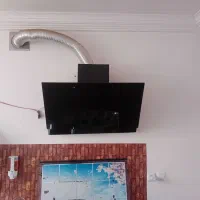 هود آشپزخانه