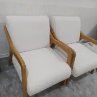 کاور مبل