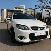 کوییک1401r