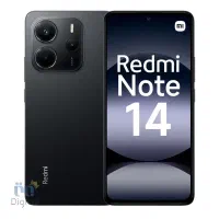 Redmi Note 14