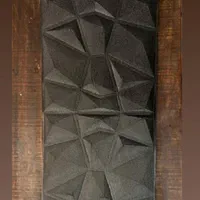 فروش دیوار پوش فومی پشت چسبدار ۱۷۸ هزار تومان|خدمات پیشه و مهارت|رشت, رشتیان|دیوار