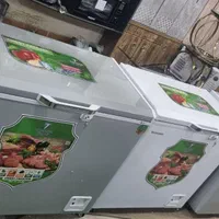 کالای خانگی پارسا کولر آبی فریز صندوقی تصفیه آب|سایر لوازم برقی|بهبهان, |دیوار