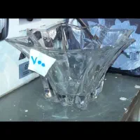 ظرف قدیمی|ظروف سرو و پذیرایی|شیراز, شهرک پرواز|دیوار