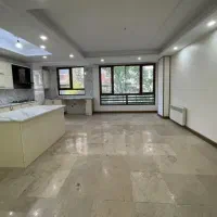136متر-تک-واحدی-روبه-آفتاب-8سال-ساخت
