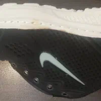 کفش کتانی و فوتسال|کیف، کفش، کمربند|تهران, یوسفآباد|دیوار