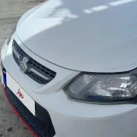 کوییکrسیمی1402|خودرو سواری و وانت|بندر ماهشهر, |دیوار