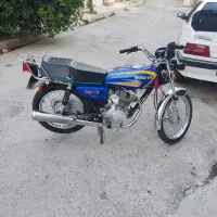 موتور