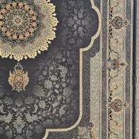 فرش چلسی|فرش|یاسوج, |دیوار