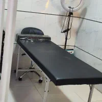 اجاره لاین پاکسازی وناخن