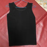 تعدادی لباس نو و یا در حد نو|لباس|کیش, |دیوار