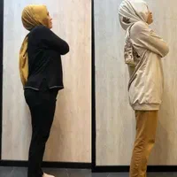 امبدینگ لاغری (ساختمان پزشکان رفاه پاکدشت)|خدمات آرایشگری و زیبایی|پاکدشت, پاکدشت (مامازند)|دیوار