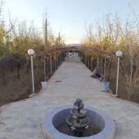 باغ ویلا|فروش خانه و ویلا|خوسف, |دیوار