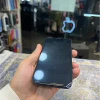 Iphone 13|موبایل|رشت, پیرسرا|دیوار