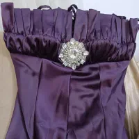 لباس مجلسی نو|لباس|رشت, بلوار گیلان|دیوار