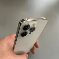 13pro بدون رجیستر|موبایل|کرج, گلشهر|دیوار