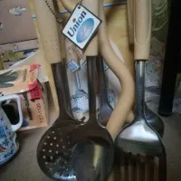 سرویس کفگیرملاقه