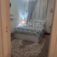 اجاره آپارتمان ۱۰۰ متری ۲ خوابه تک واحدی در فلاح|اجارهٔ آپارتمان|تهران, فلاح|دیوار